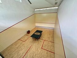 Bullion Park (D26), Condominium #441163861